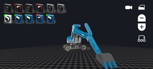 Screenshot_20260828-142144.png