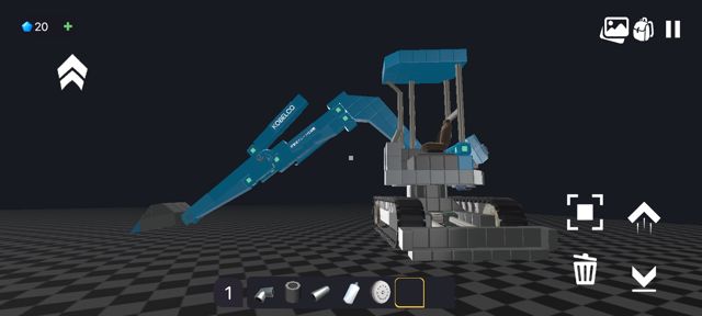 Screenshot_20260828-142026.png