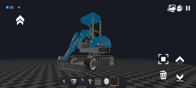 Screenshot_20260828-141807.png