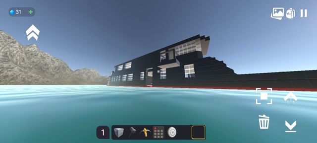 Screenshot_2026-08-28-20-55-44-749_com.evertechsandbox.jpg