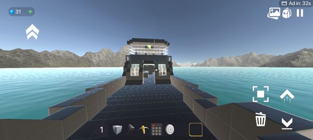 Screenshot_2026-08-28-20-56-02-227_com.evertechsandbox.jpg