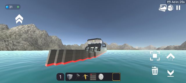Screenshot_2026-08-28-20-56-09-651_com.evertechsandbox.jpg