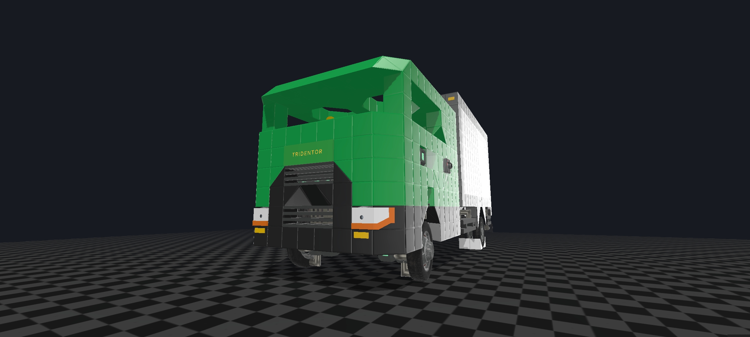 4874.jpg