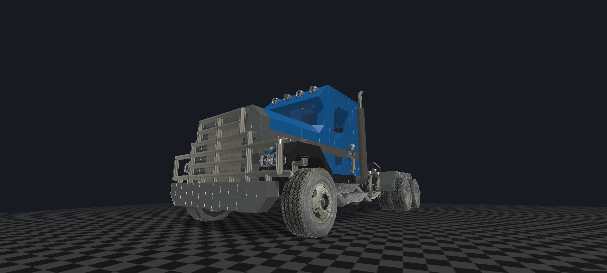 4881.jpg