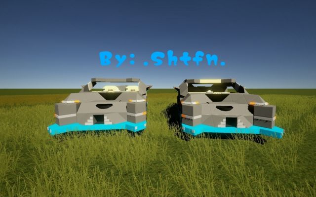 3612.jpg