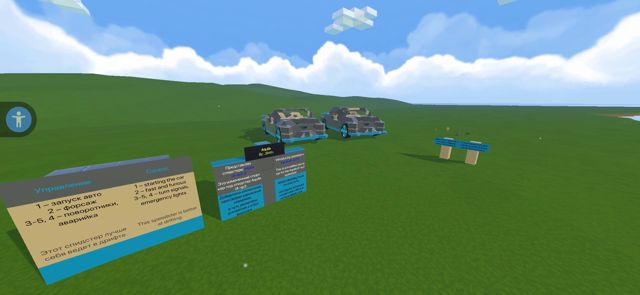 3603.jpg