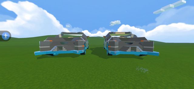 3604.jpg