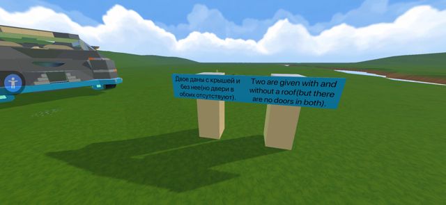 3605.jpg
