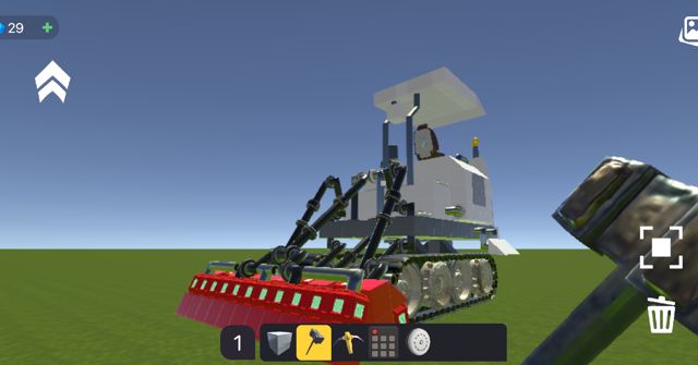 Screenshot_2026_0829_193038.png