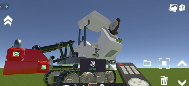 Screenshot_2026_0829_193006.png