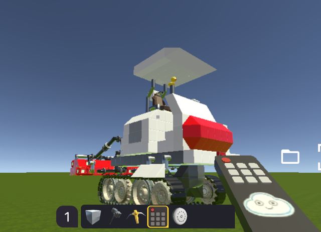 Screenshot_2026_0829_192947.png