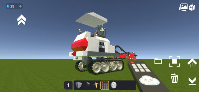 Screenshot_2026_0829_192925.png