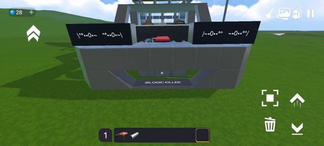 1000008986.png