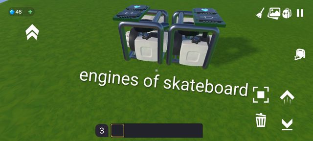 1000018095.jpg