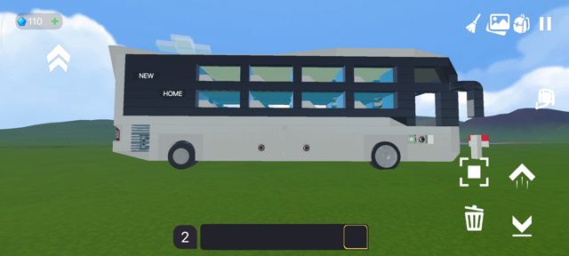 Screenshot_2026-08-30-12-25-44-952_com.evertechsandbox.jpg