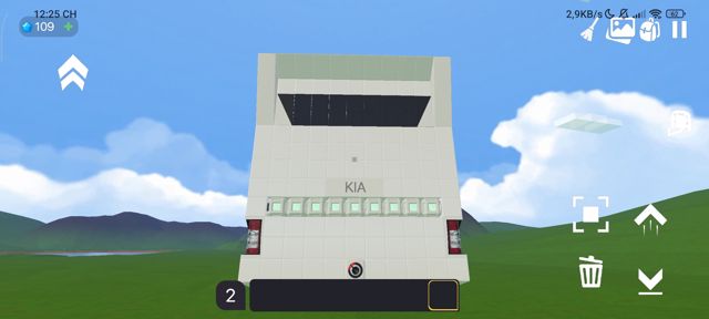 Screenshot_2026-08-30-12-25-17-970_com.evertechsandbox.jpg