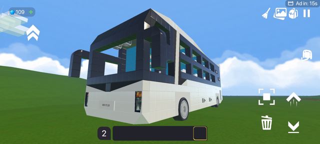 Screenshot_2026-08-30-12-25-01-680_com.evertechsandbox.jpg