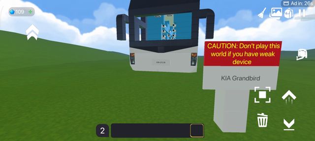 Screenshot_2026-08-30-12-24-50-099_com.evertechsandbox.jpg