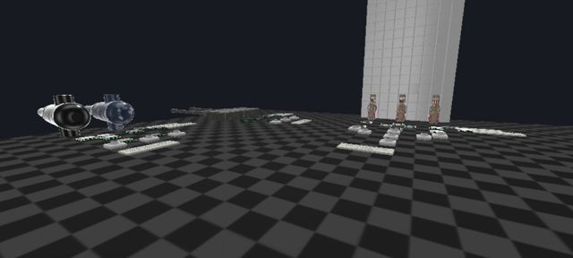 1000311477.jpg