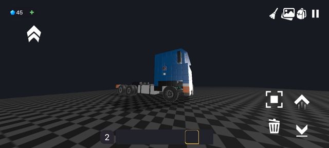 1000071095.jpg