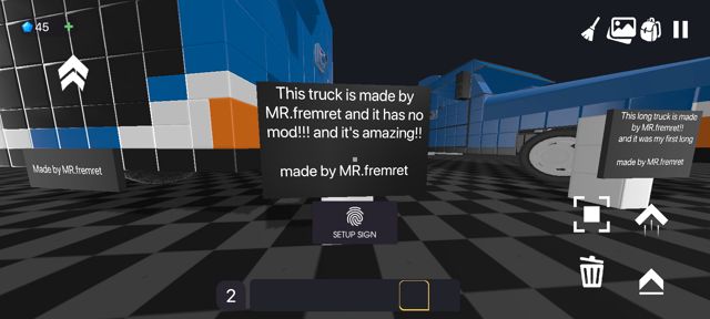 1000071092.jpg