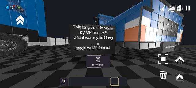 1000071093.jpg