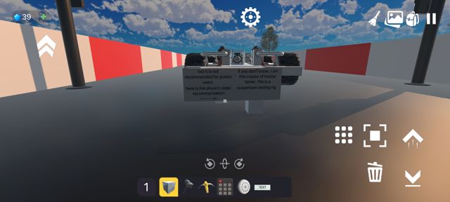 1000014622.png