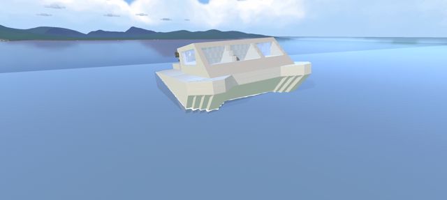 1000029064.jpg