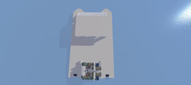 1000029066.jpg