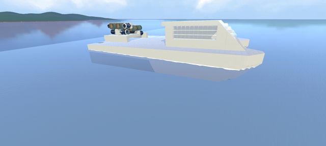 1000029065.jpg