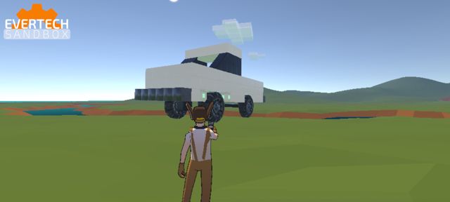 102997.png
