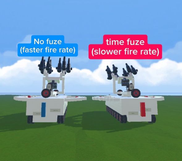 1000029076.jpg