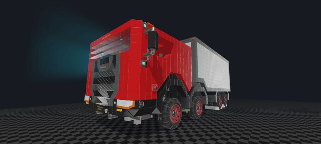 4896.jpg