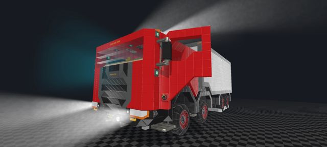4898.jpg
