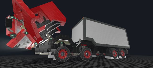 4900.jpg