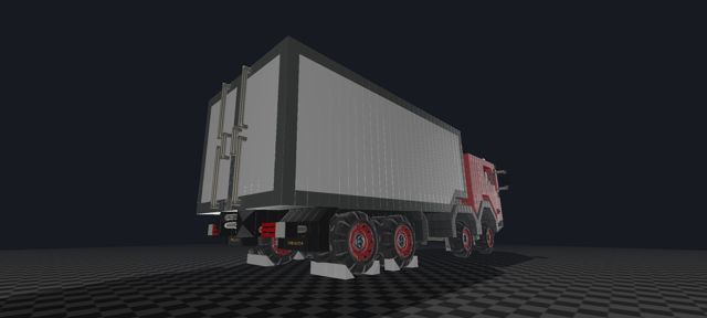 4901.jpg