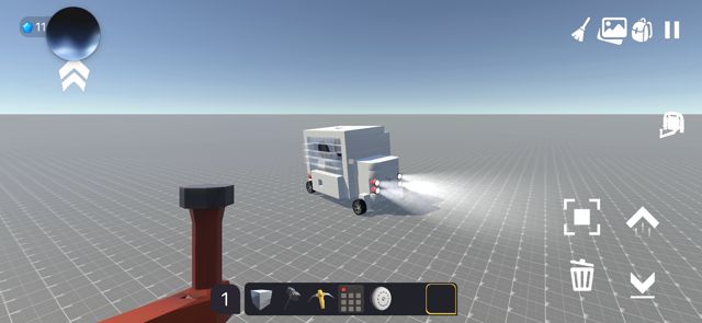 Screenshot_20260831_022355_Evertech Sandbox.jpg