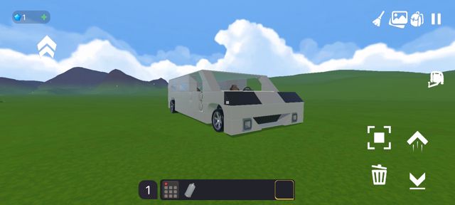 1000009019.png