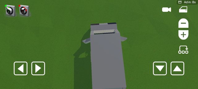 1000009020.png