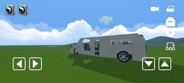 1000009021.png
