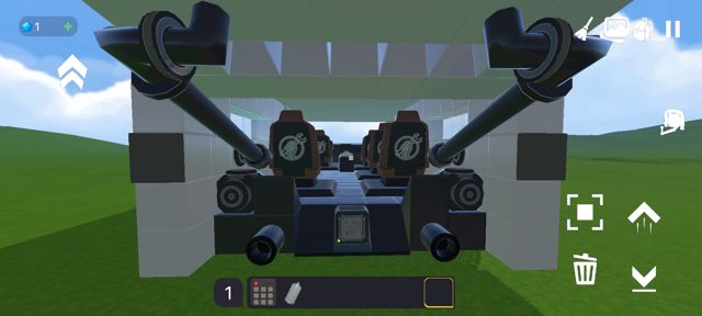 1000009022.png