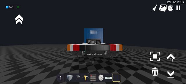 1000071104.jpg