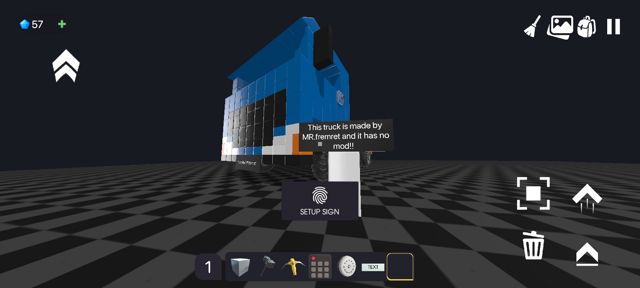 1000071102.jpg