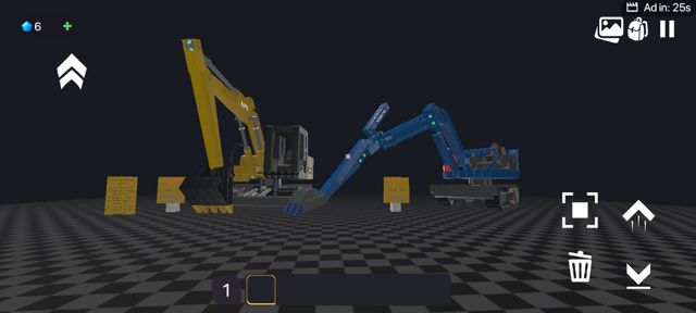 Screenshot_20260831-114529.png