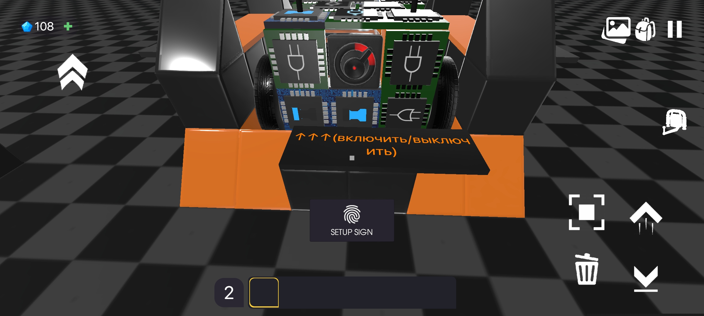 1000025413.jpg