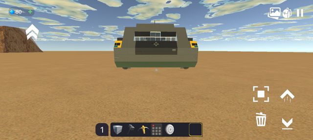 1000032300.png