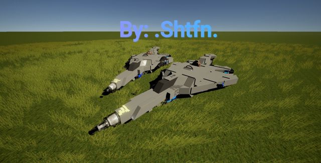 3624.jpg
