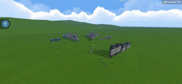 3617.jpg