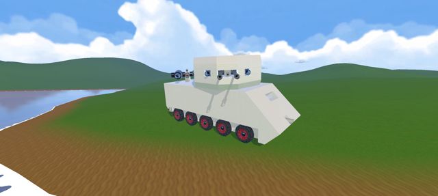 1000029204.jpg