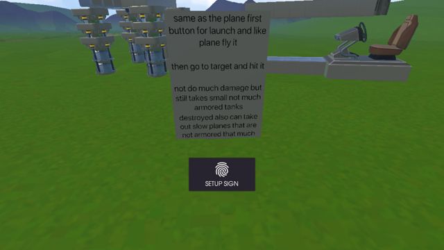 Screenshot_20260831-175024.png